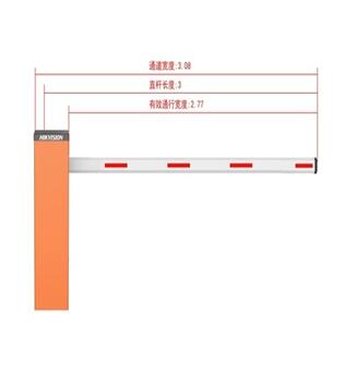 ҕͣ܇ֱUlCDS-TMG510-H