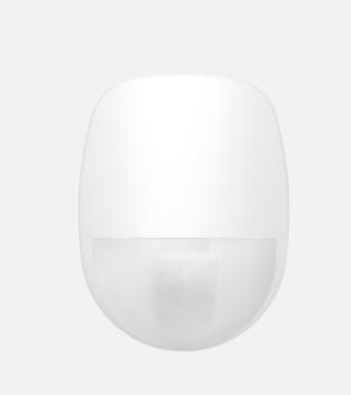 I ҕ҃(ni)ڒ15Ļ̽y